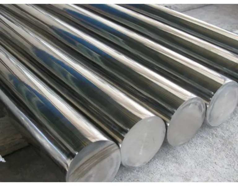 Splendid Steel Bars Supplier in Hyderabad