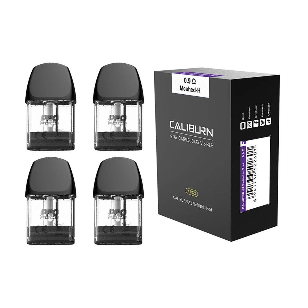 Uwell-Caliburn-A2-Replacement-Pods_2048x