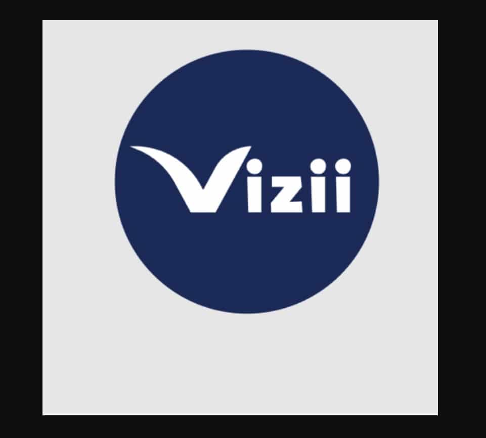 Vizii