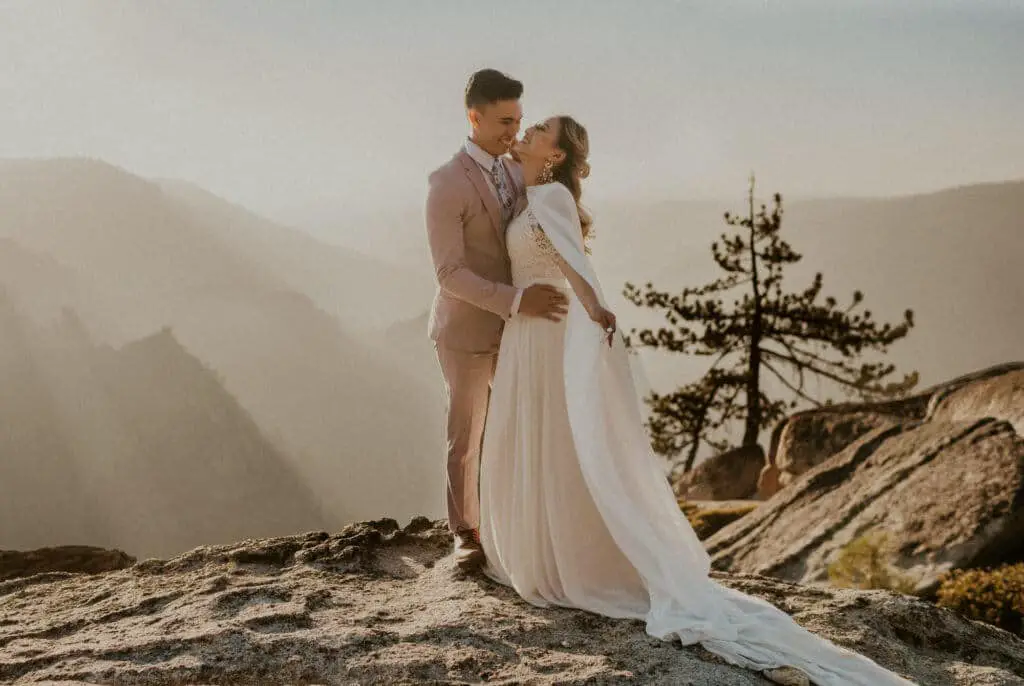 Yosemite-National-Park-Northern-California-Elopement-7927-1024x686