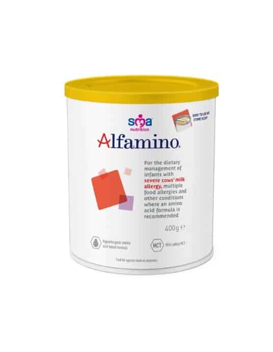 alfamino-400g-1nutramigen baby milk