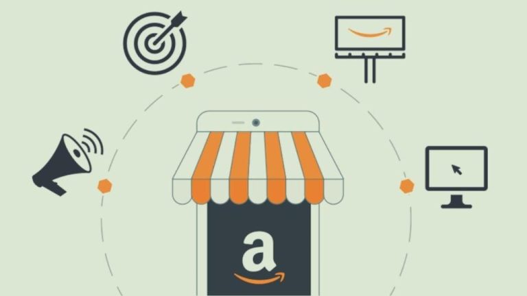 Maximizing Your Sales: The Power of Amazon Storefronts