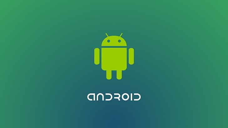 Career In Android App Development