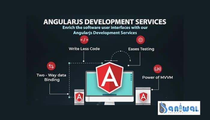 Baniwal Infotech: Leading AngularJs Development service providers