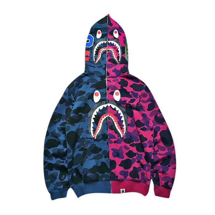 ape-man-head-shark-bape-jacket-hoodie-1-5-700x700-1