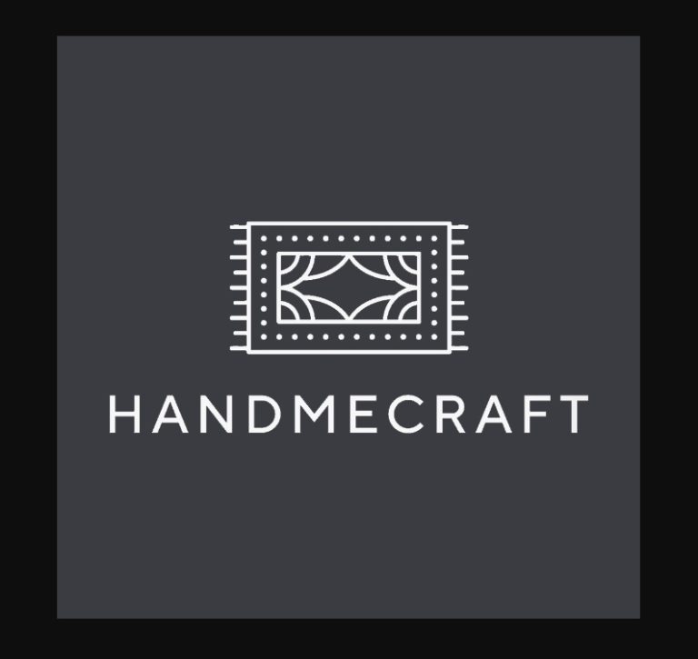 Online Handicrafts Store – Is It a Benefit or possibly a Bane?