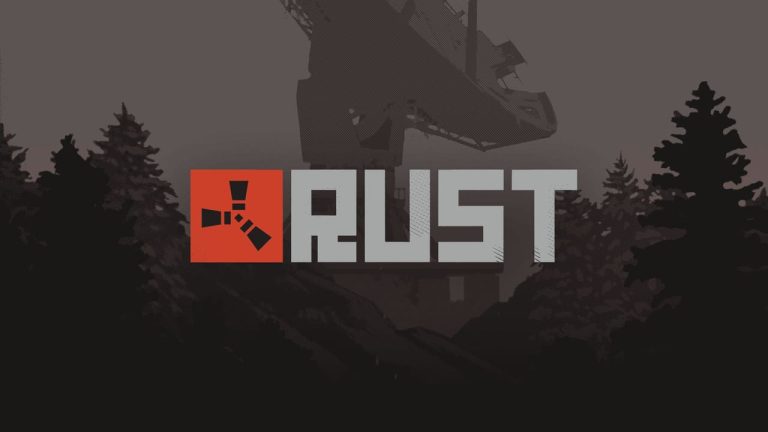 Rust Server Hosting – Create Your Own Server