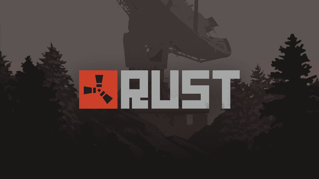 best-rust-server-hosting