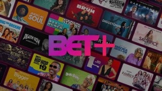 How to Activate BET on Roku and a Smart TV?