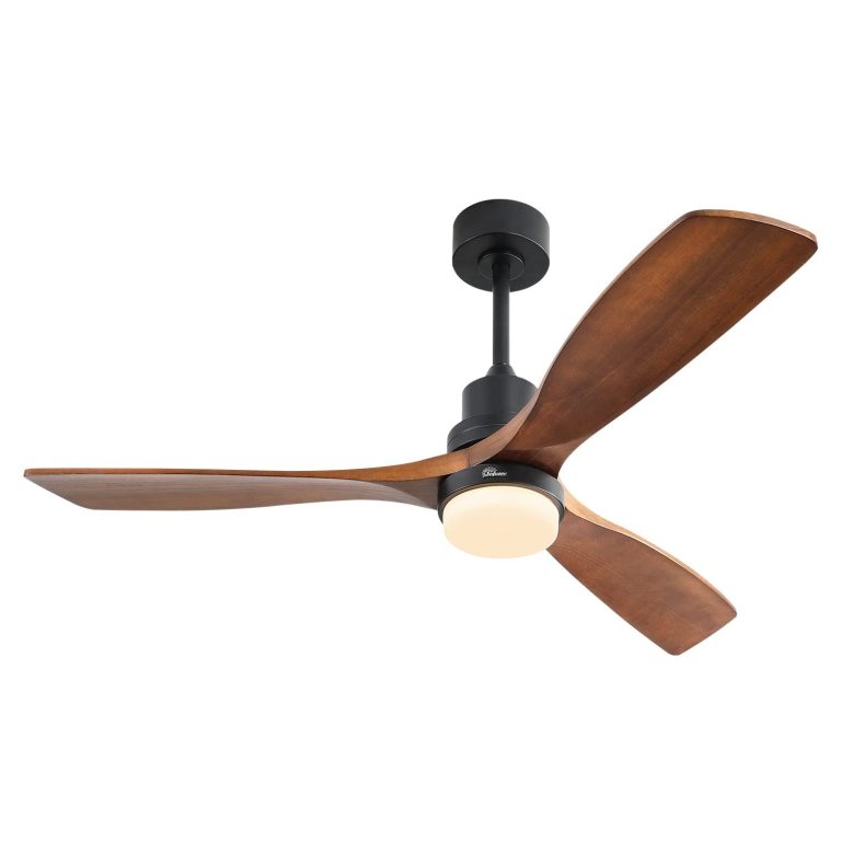 How to Make the Most of Your Ceiling Fan’s Airflow