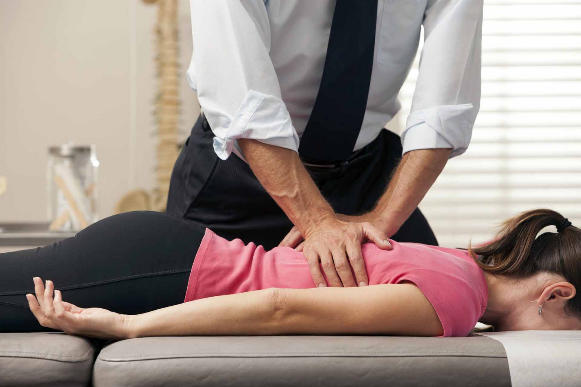 chiropractic-adjustments-1