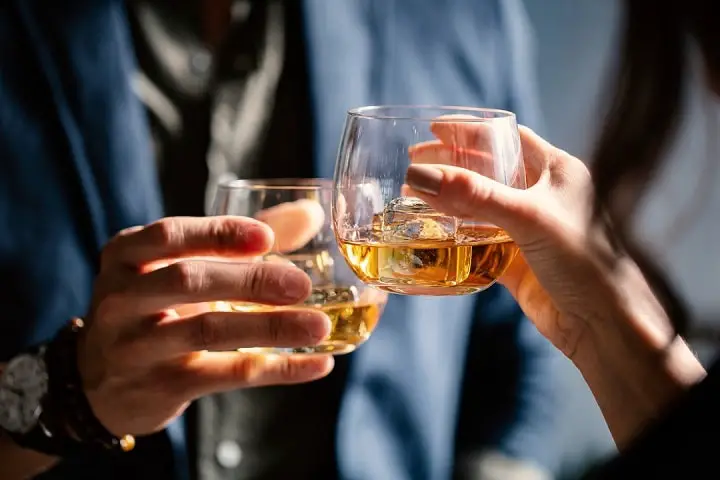 How Can We Help Alcohol Abusers?