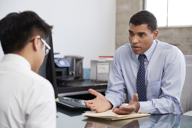 Tips To Follow When Choosing a Behavioral Health Counselor