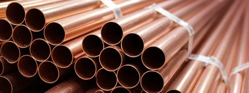 copper-nickel-pipes-tubes-68f507d2