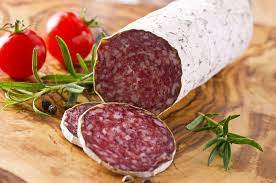 Meat Starter Culture Market is predicted to reach US$ 92.38 million in 2033