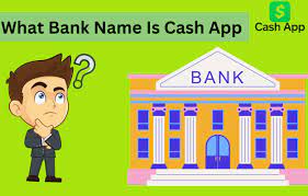 Cash app bank name | 5 Easy Common Methods