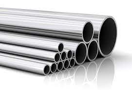 Everything You Need to Know About Duplex Stainless Steel Pipe Material