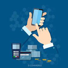 Everything You Need To Know About E-commerce Merchant Account Services!