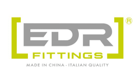 EDR FITTINGS – European Leader In Investment Casting