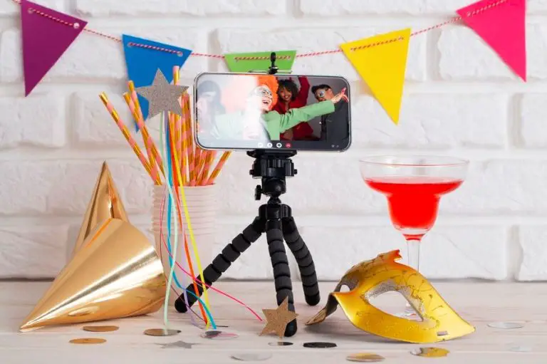 The Benefits of Event Live Streaming for Your Business