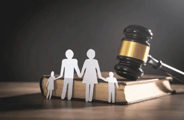 Tips to Find a Family Lawyer North Sydney