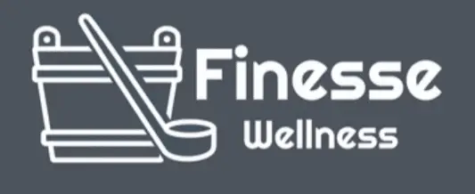 Buying a jacuzzi in Overijssel? Finesse Wellness is your specialist