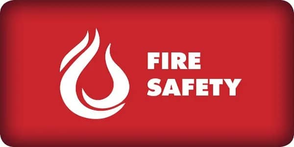 Why Home Fire Safety is Critical?