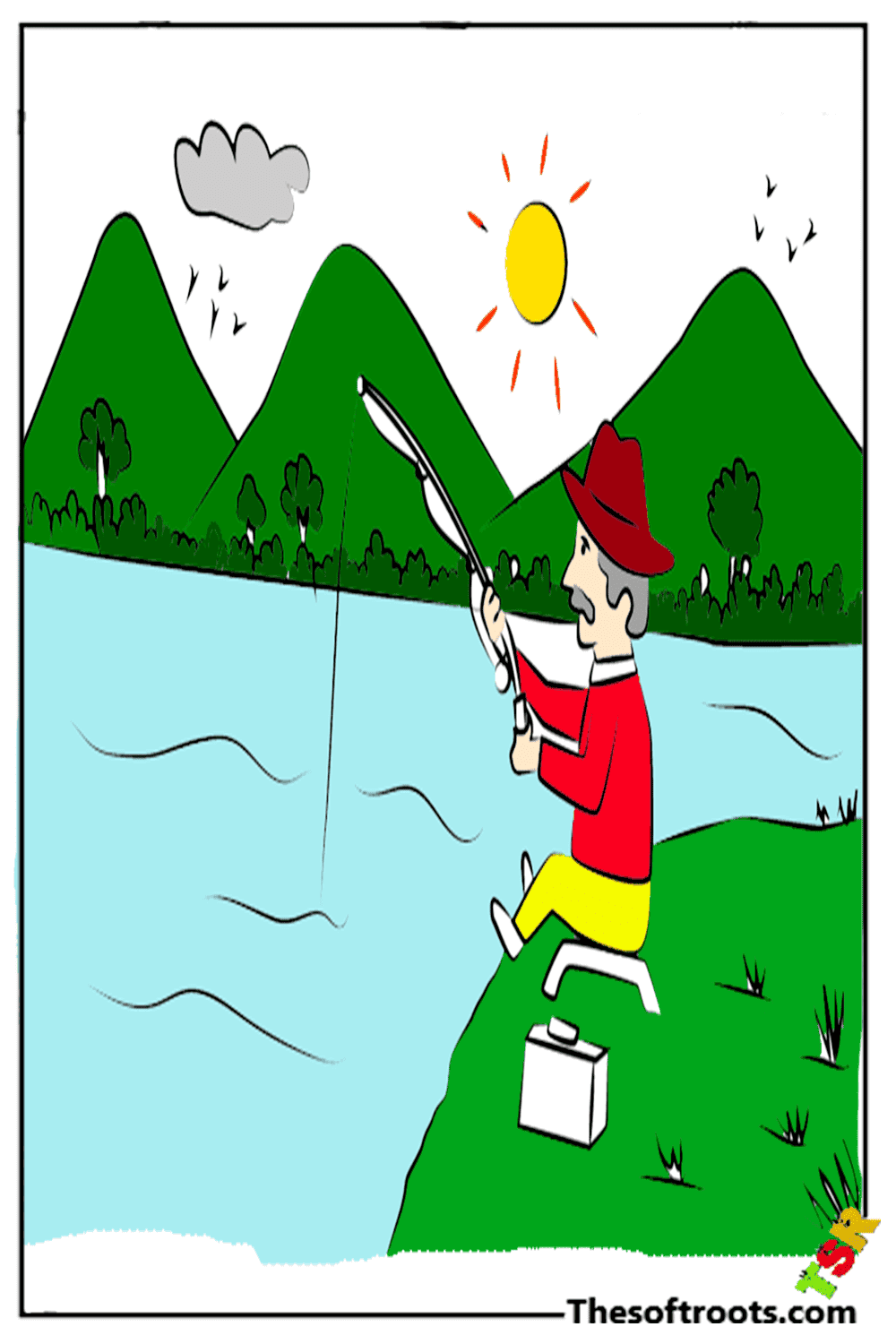 fishing-drawing (1)