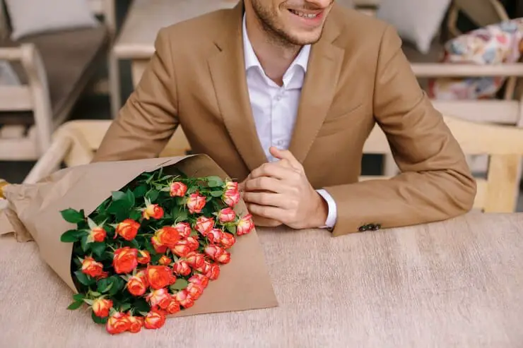 flowers-to-give-to-men