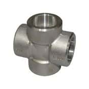 Best Indian Manufacturer of Highest Grade Forged Fittings