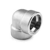 Forged Fittings of the Highest Quality from the Best Manufacturer in India