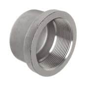 Highest Quality Forged Fittings from the Best Indian Manufacturer