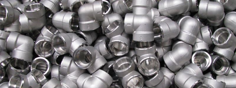 forged-fittings