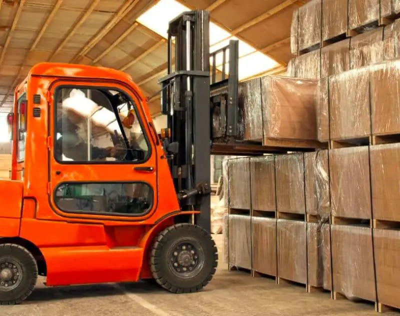 forklifts small-f5b9cab6