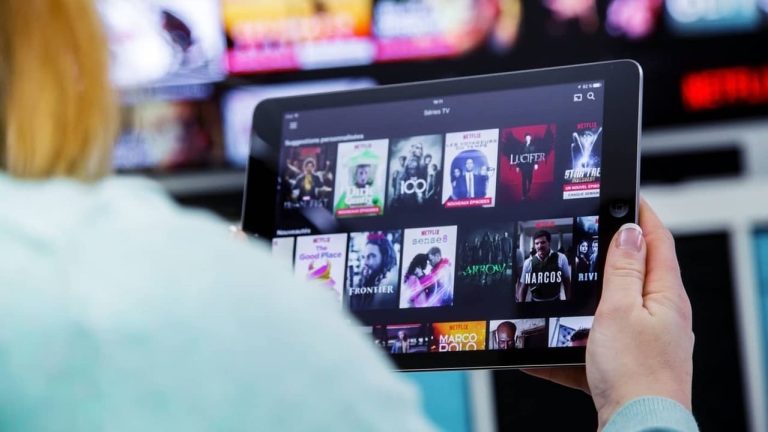 Top Sites Offer Unlimited Movie Downloads