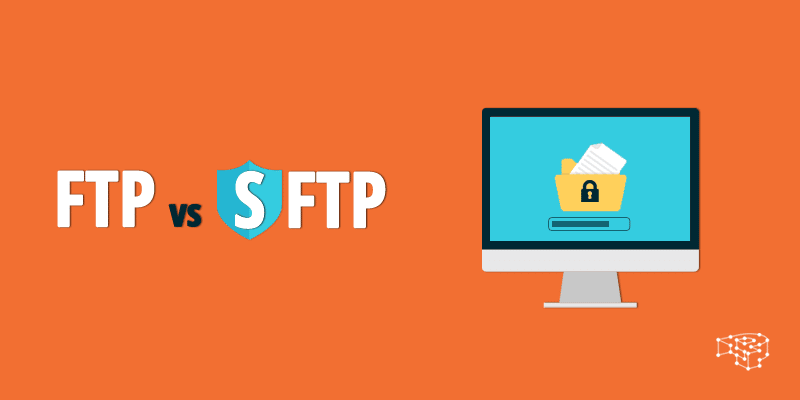 ftp-vs-sftp-banner-1