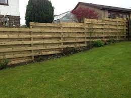 garden fencing dundee-67055c37