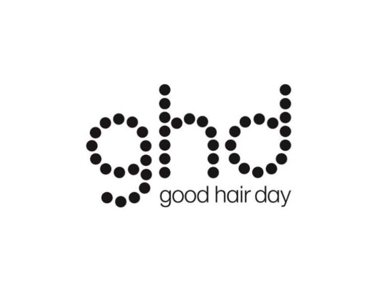 Shop Your Favourite ghd Products Online in South Africa from Hair Network