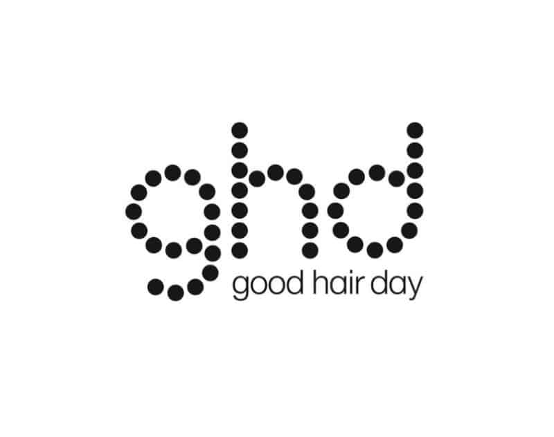 ghd small-32d4730a