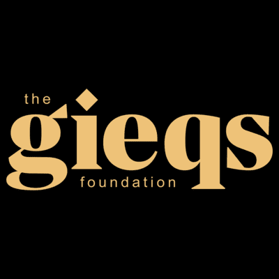 gieqs_foundation_logo (1)