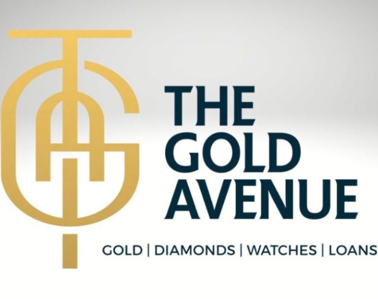 Maximizing Your Profits by Selling Your Valuables at The Gold Avenue