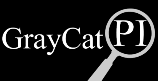 Best Private Investigation Agency Mexico -Graycatpi