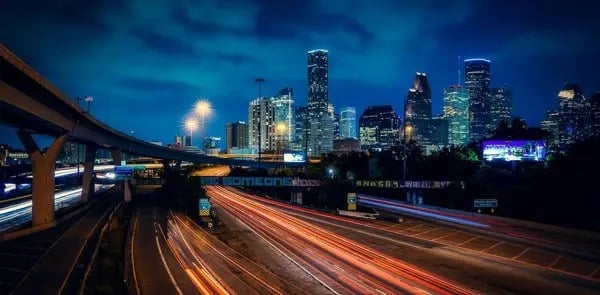 houston-highway.jpg_11zon