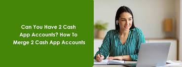 Can you have 2 cash app accounts | 18 Easy Guide