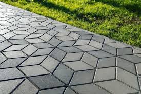 Endless Possibilities With Decorative Concrete Resurfacing