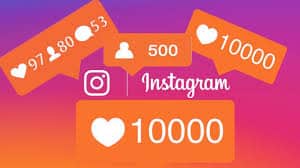 Effective Ways To Gain More Instagram Followers