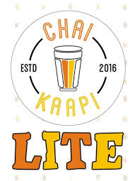 Chai Kaapi: A Low-Investment Franchise Opportunity Under 20 Lakhs in India