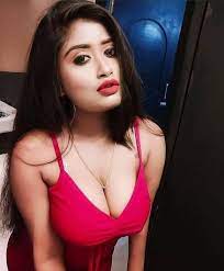 Hot Massage in Karachi 03000853311 Karachi SPA