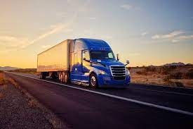 10 Facts About Best Commercial Truck Warranty