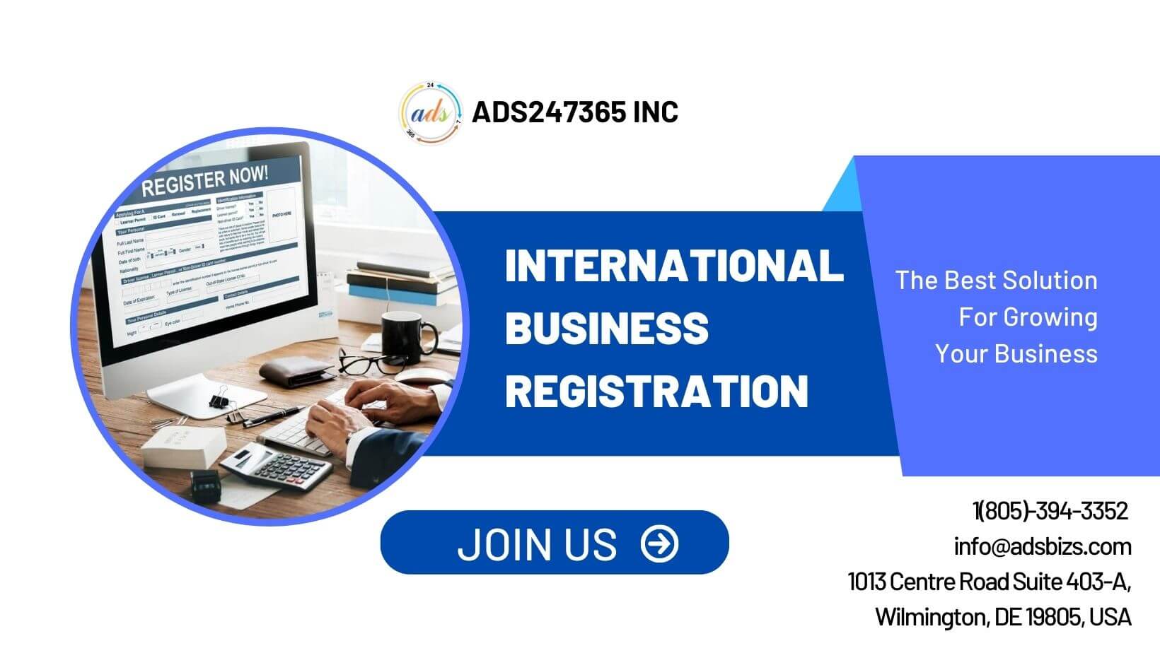 international business registration (1)